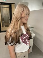 ソル 栄矢場町(SOL)&nbsp;デザイン