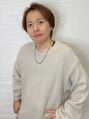 カイノ イオンモール大和郡山店(KAINO)/俣川大志