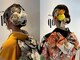 チップタップ 保谷店(tip top)の写真/【保谷駅徒歩3分♪】大切な日のヘアセットはプロにお任せ♪ネイル～着付けまでトータルプロデュース！