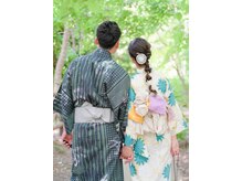 和婚屋ヒロ(和婚屋HIRO)