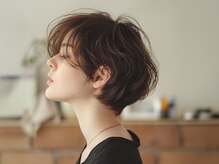 レターズ(Letters)