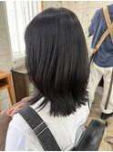 ラベンダー