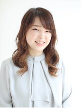 アロッタ(alotta) 中島 絵美