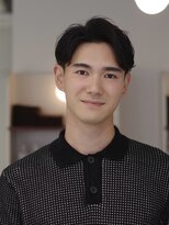 インヤン 下北沢(Yin Yang)&nbsp;大人センターパート