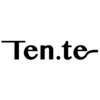 テンテ(Ten.te)のお店ロゴ