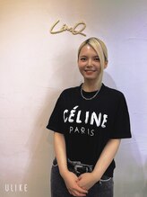 リンク(LinQ) 宮澤 由梨