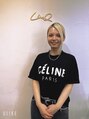 リンク(LinQ) 宮澤 由梨