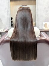 ニドプライベート(Nido PRIVATE)