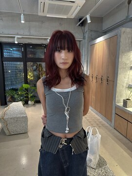 オムズポカ 栄矢場町店(OM's poka) わいんれ