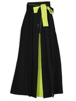 アンベリール(embellir)&nbsp;袴L514 ￥33,000