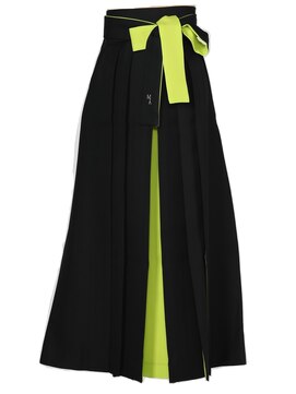 アンベリール(embellir) 袴L514 ￥33,000