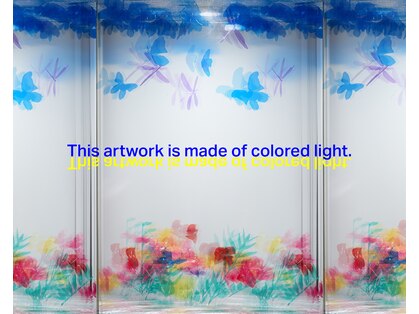 デッサン(DESSIN)の写真