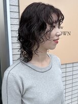 サンタウン(SUN TOWN)&nbsp;SERINA STAILE