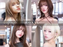 韓国ヘア×【透明感カラー】～艶暗髪、濃密ブラウン、柔らかペール、透明ハイトーン[天神駅/髪質改善］