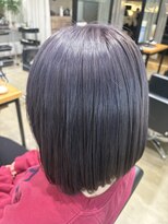 ケーオーエスビューティー(K O S beauty)&nbsp;ラベンダーグレージュ