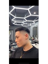 ライズ 四街道(RAIzE)&nbsp;フェザーアップ