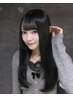髪質改善ストレート＋カット＋カラー＋オリジナルトリートメント