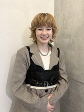 シアカ(SEA A KA)&nbsp;佐々木 希美