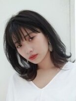 グッドフェローズ キタホリエ(GoodFellas kitahorie) GoodFellas