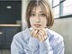 ゲーム 下北沢(GAME)の写真