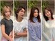 アイノウ(I know)の写真/全員スタッフがスタイリスト☆最初から最後まで施術させて頂きます!!