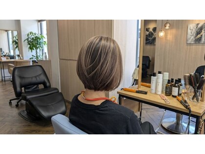 デフィ 沖縄 豊見城(Defi)の写真