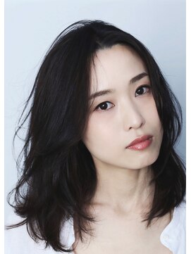 チックタック パラダイム(TICK-TOCK Paradime) TICK-TOCK STYLE