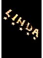 リンダ(LINDA)/LINDA