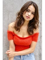 アクト 三鷹店(ACT)&nbsp;グラマラスミディアム