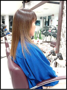 メタ(META) アディクシーカラー