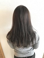 エイト オキナワ 沖縄新都心店(EIGHT okinawa)&nbsp;【EIGHT 沖縄】お客様スタイル_