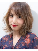 波巻きミディアム