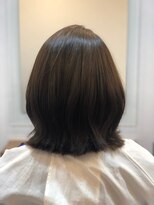 リフアクト(LifAct)&nbsp;＜LifAct style＞