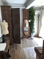 ペスカ 仙台一番町店(pesca) KPOPが好きです!韓国旅行にも行きます!お話ししましょう♪
