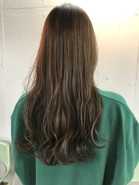 クロム バイ リエット(Chlom by Lietto) Chlom☆S/S/当日予約OK/新宿/イルミナ/アディクシー0364574337