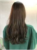 Chlom☆S/S/当日予約OK/新宿/イルミナ/アディクシー0364574337