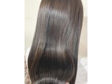ヘアーサロン ミイ(HairsalonME)