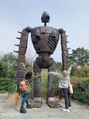 アース 高田馬場店(HAIR&MAKE EARTH) 休日は友人とお出かけしてリフレッシュしてます☆