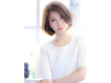 色花