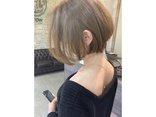 グロウ 上野御徒町(grow)