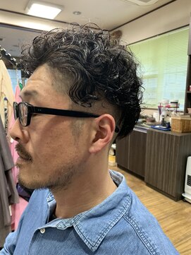 ちどり バックウェーブ