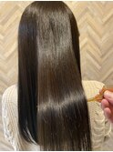 【大人気】【富塚美咲】N.髪質改善トリートメント/天王台