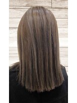 アクアヴィタエ(Aqua vitae)&nbsp;20代、30代