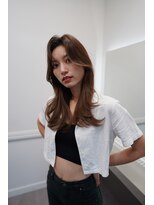 ログ 武蔵新城(L.O.G)&nbsp;LOG Style