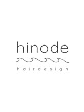 hinode hair design【ヒノデヘアデザイン】