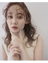 ラヴィズム 名駅店(LUVISM)&nbsp;Photo shooting