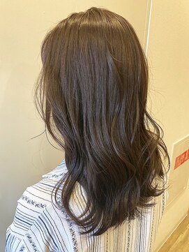 シエル (CIEL) CIEL STYLE