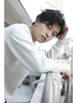 ミリ 国分寺(Mili) 【Mili 国分寺オリジナルスタイル】