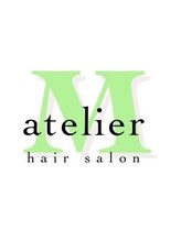 atelier M【アトリエエム】