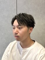 ジールサロン つくば本店&nbsp;爽やかセンターパート